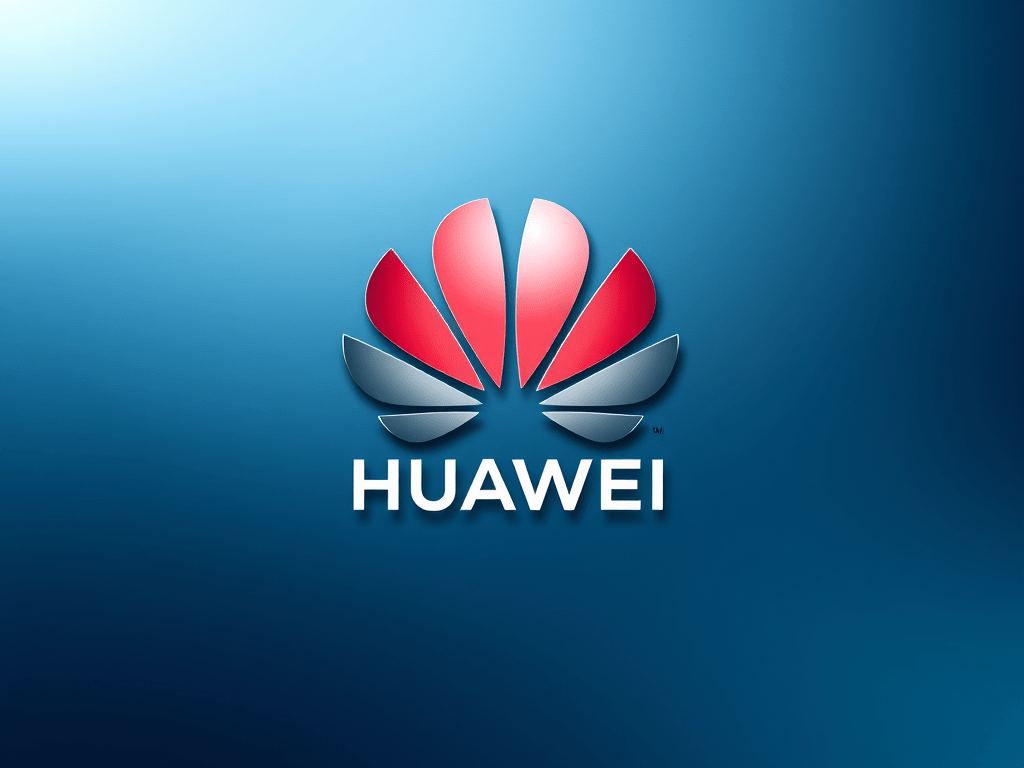 El nuevo chip de Huawei confirma los avances de China en semiconductores pese a las restricciones
