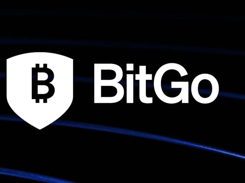 BitGo recauda 212,8 millones de dólares en su salida a bolsa y marca el primer gran debut cripto de 2026 en Estados Unidos