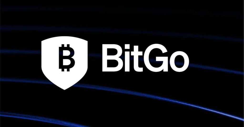 BitGo recauda 212,8 millones de dólares en su salida a bolsa y marca el primer gran debut cripto de 2026 en Estados Unidos
