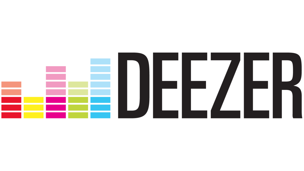Deezer licencia su tecnología de detección de música generada por IA a Sacem y prepara un despliegue internacional