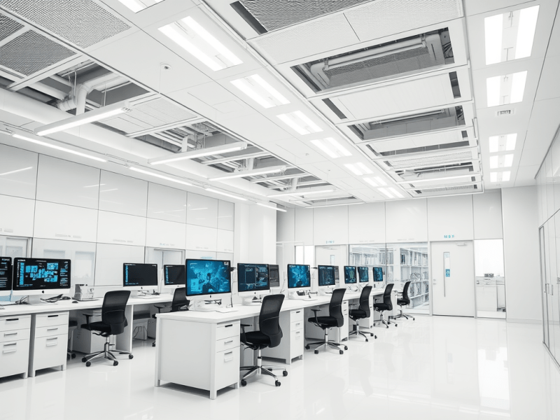 El nuevo laboratorio de IA de Meta entrega sus primeros modelos internos y acelera su apuesta estratégica