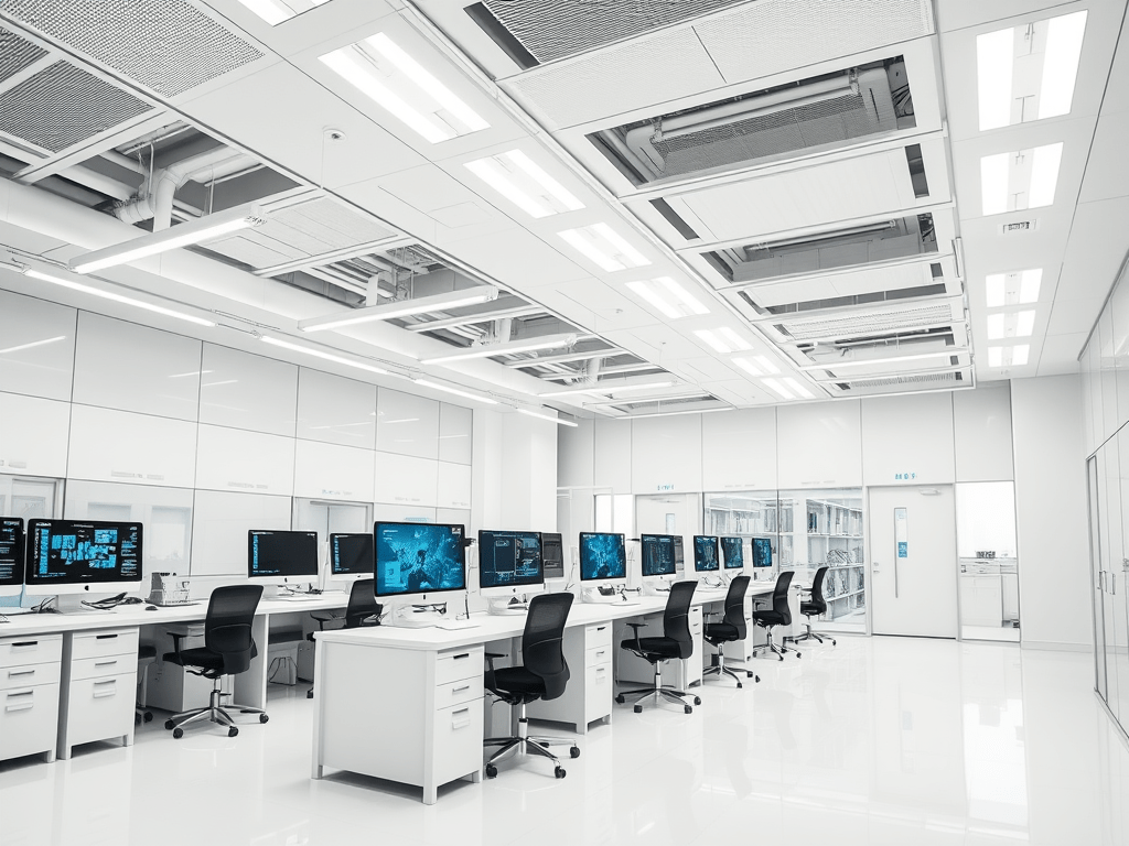 El nuevo laboratorio de IA de Meta entrega sus primeros modelos internos y acelera su apuesta estratégica