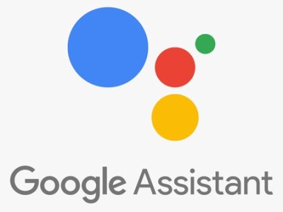 Google acuerda pagar 68 millones de dólares para cerrar una demanda por privacidad vinculada a Google Assistant