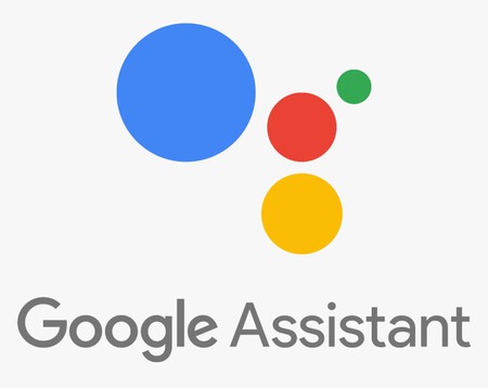 Google acuerda pagar 68 millones de dólares para cerrar una demanda por privacidad vinculada a Google Assistant