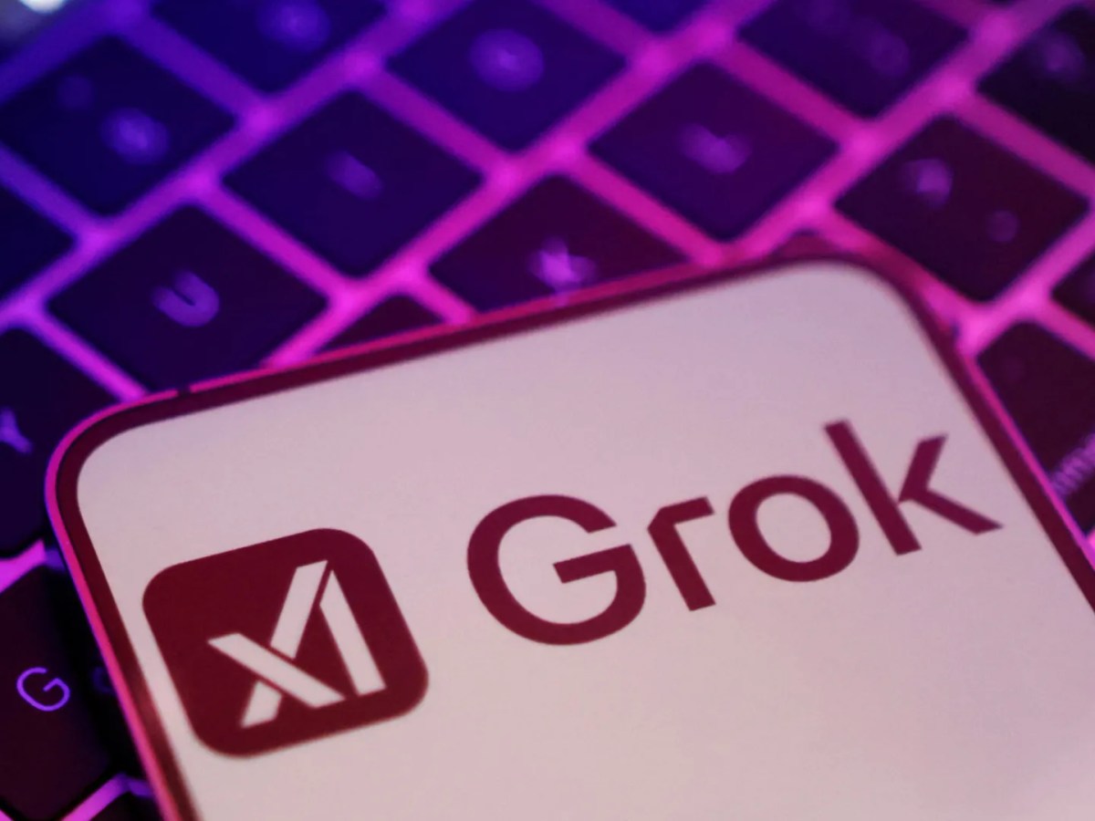 La Comisión Europea abrirá un procedimiento contra Grok bajo la Ley de Servicios Digitales