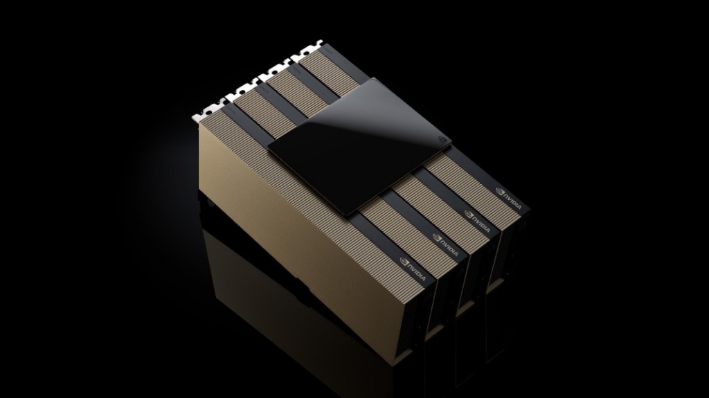 China bloquea la entrada del chip H200 de Nvidia y obliga a sus proveedores a detener la producción