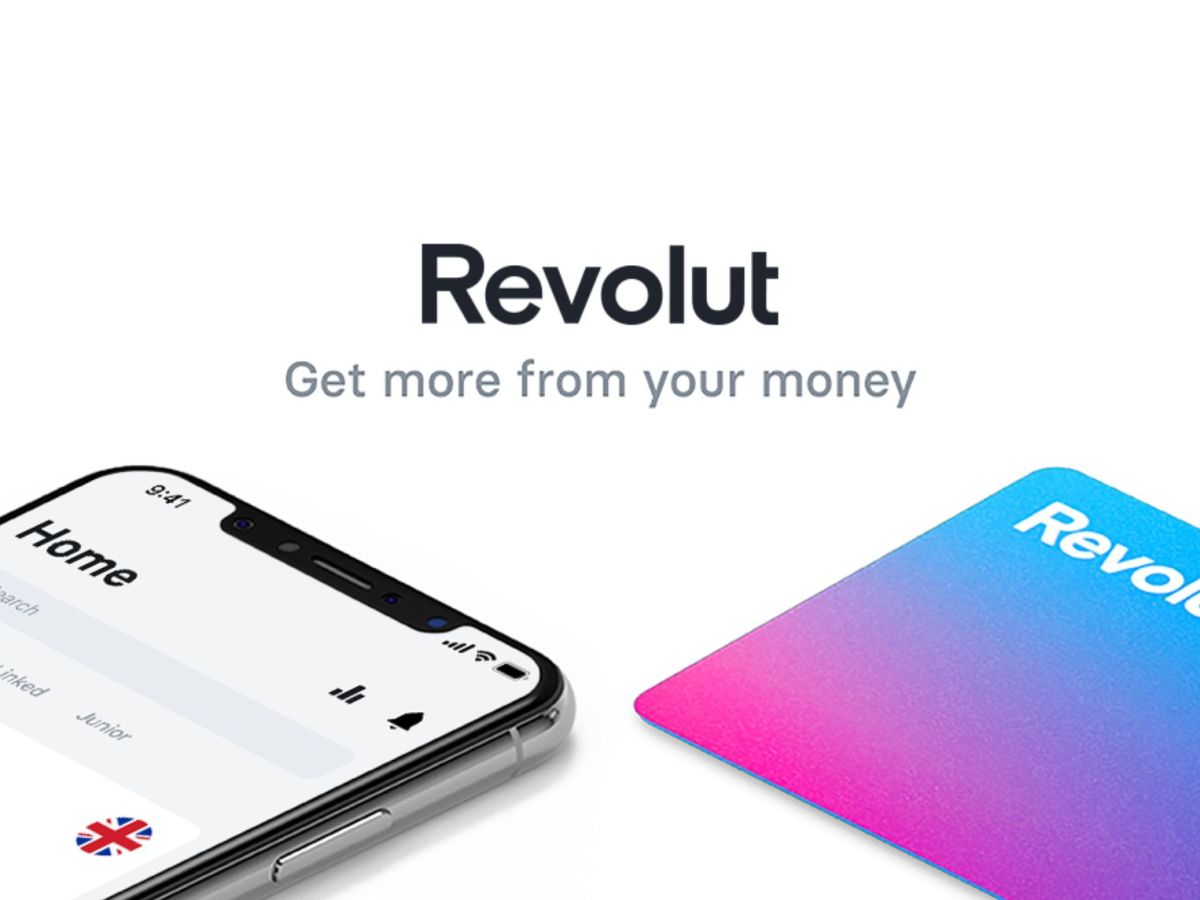 Revolut inicia operaciones bancarias completas en México y acelera su expansión internacional