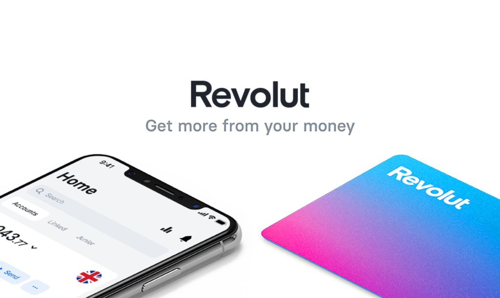 Revolut inicia operaciones bancarias completas en México y acelera su expansión internacional
