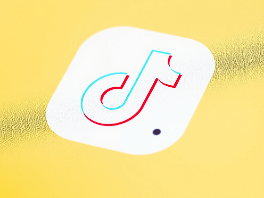 TikTok reforzará los controles de edad en Europa ante el aumento de la presión regulatoria