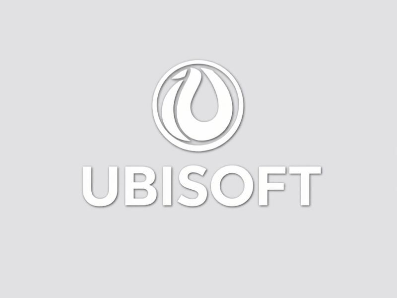 Ubisoft se desploma en bolsa tras anunciar una profunda reestructuración y la cancelación de varios juegos