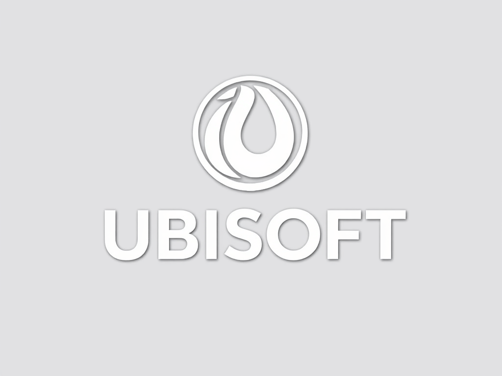 Ubisoft se desploma en bolsa tras anunciar una profunda reestructuración y la cancelación de varios juegos