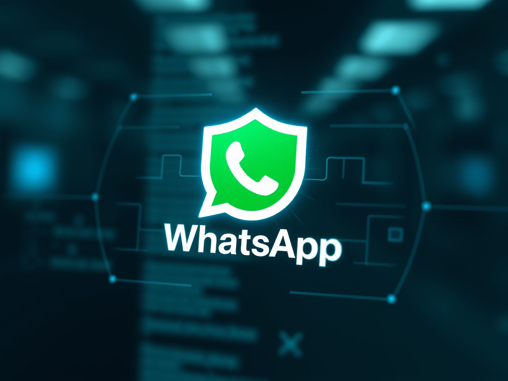 WhatsApp estrena un modo de alta seguridad para reforzar la protección de los usuarios frente a ciberataques avanzados