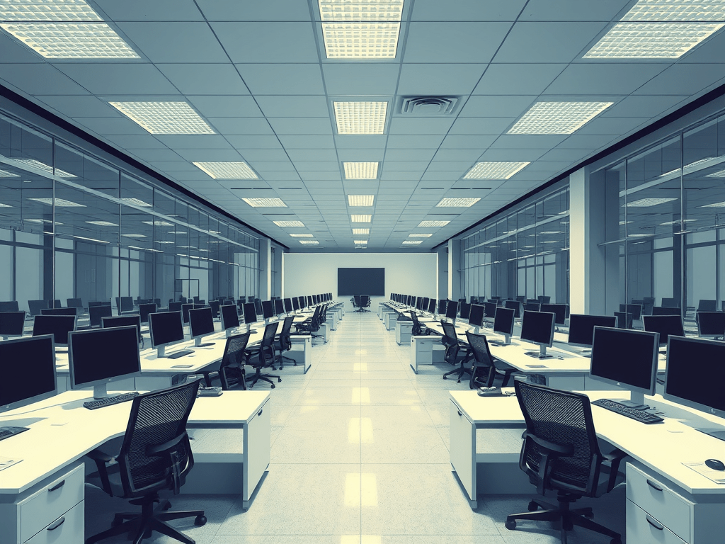 Block Inc. anuncia 4.000 despidos para acelerar su transformación con IA y sus acciones se disparan