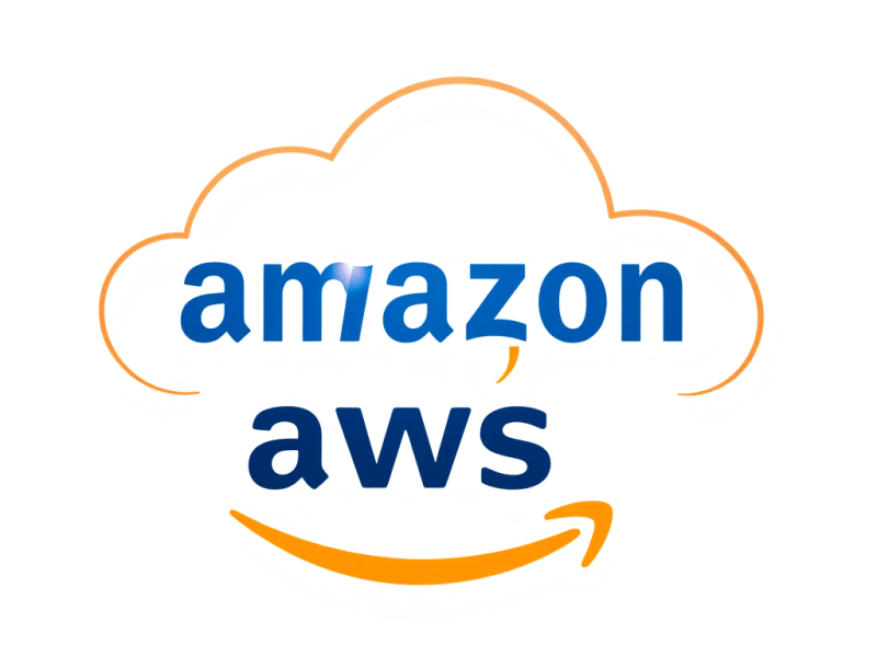 Amazon planea lanzar un mercado de contenido para inteligencia artificial