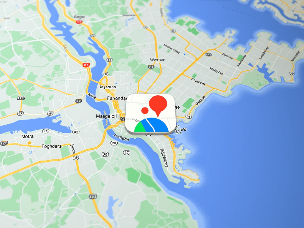 La UE excluye a Apple Ads y Apple Maps de la Ley de Mercados Digitales por su impacto limitado en el mercado europeo