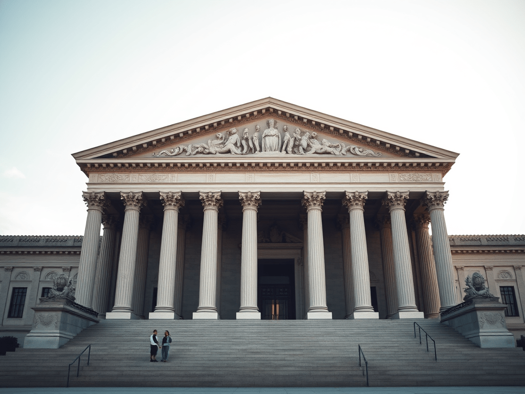 La Corte Suprema de Washington permite demandar a Amazon por suicidios vinculados a nitrito de sodio