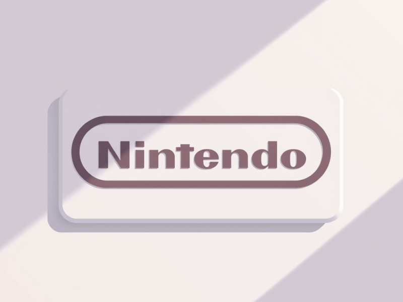 Nintendo afronta una venta de acciones por 1.900 millones de dólares en pleno proceso de desinversión estratégica