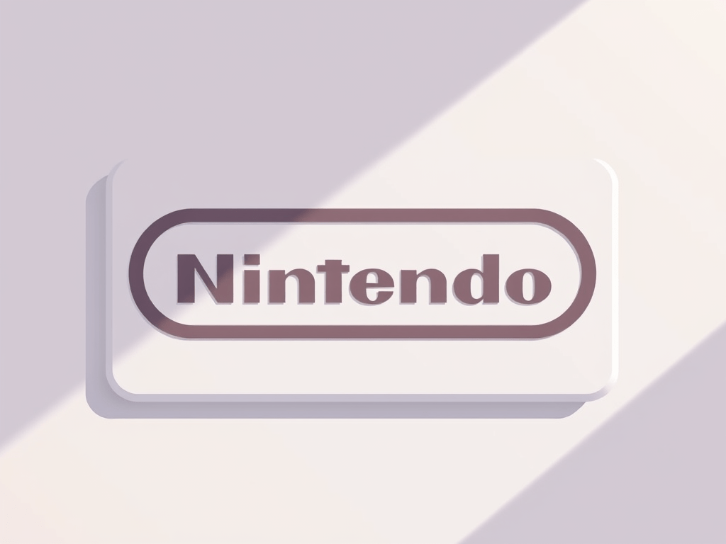 Nintendo afronta una venta de acciones por 1.900 millones de dólares en pleno proceso de desinversión estratégica