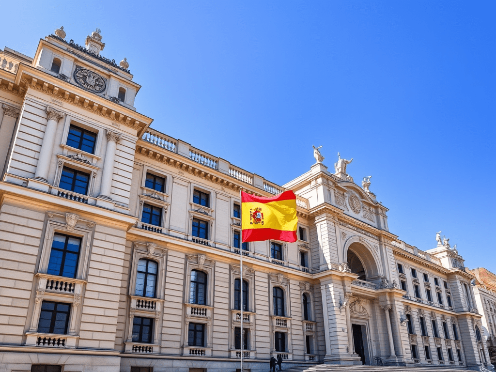 España prohibirá el acceso a redes sociales a menores de 16 años y endurecerá la responsabilidad de las plataformas