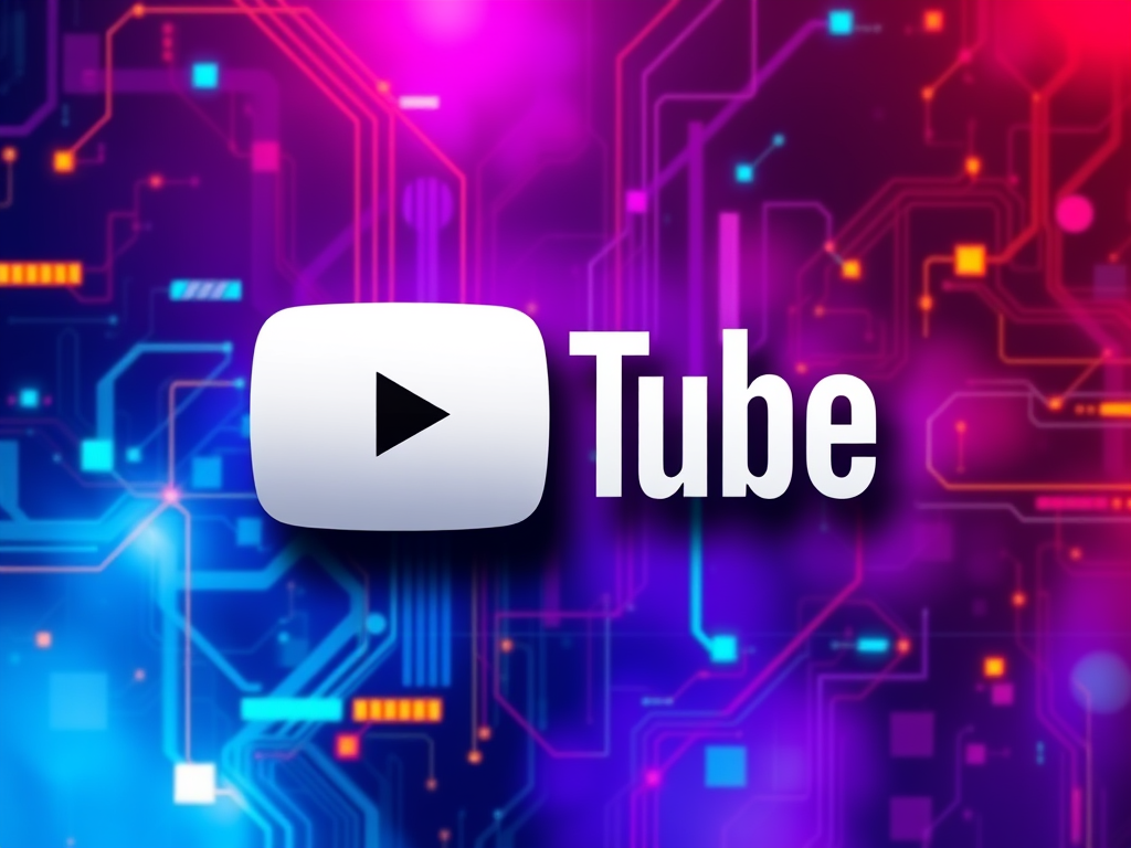 Meta y YouTube se enfrentan a un juicio histórico por el diseño adictivo de sus plataformas para menores