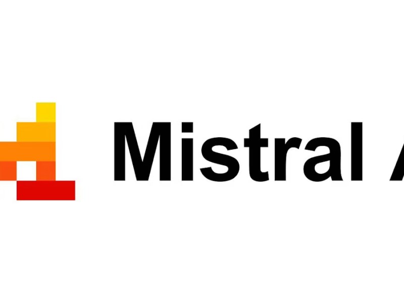 Mistral AI adquiere la startup Koyeb para reforzar su estrategia de infraestructura en la nube