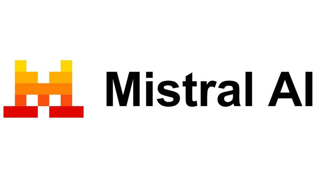 Mistral AI adquiere la startup Koyeb para reforzar su estrategia de infraestructura en la nube