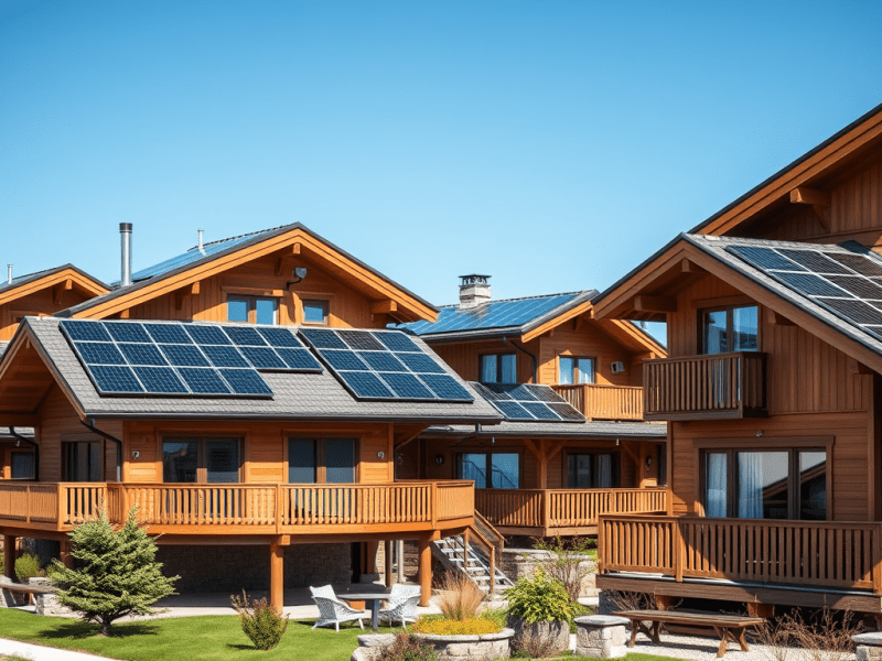 Tesla acelera la contratación para impulsar la ambiciosa estrategia solar de Elon Musk