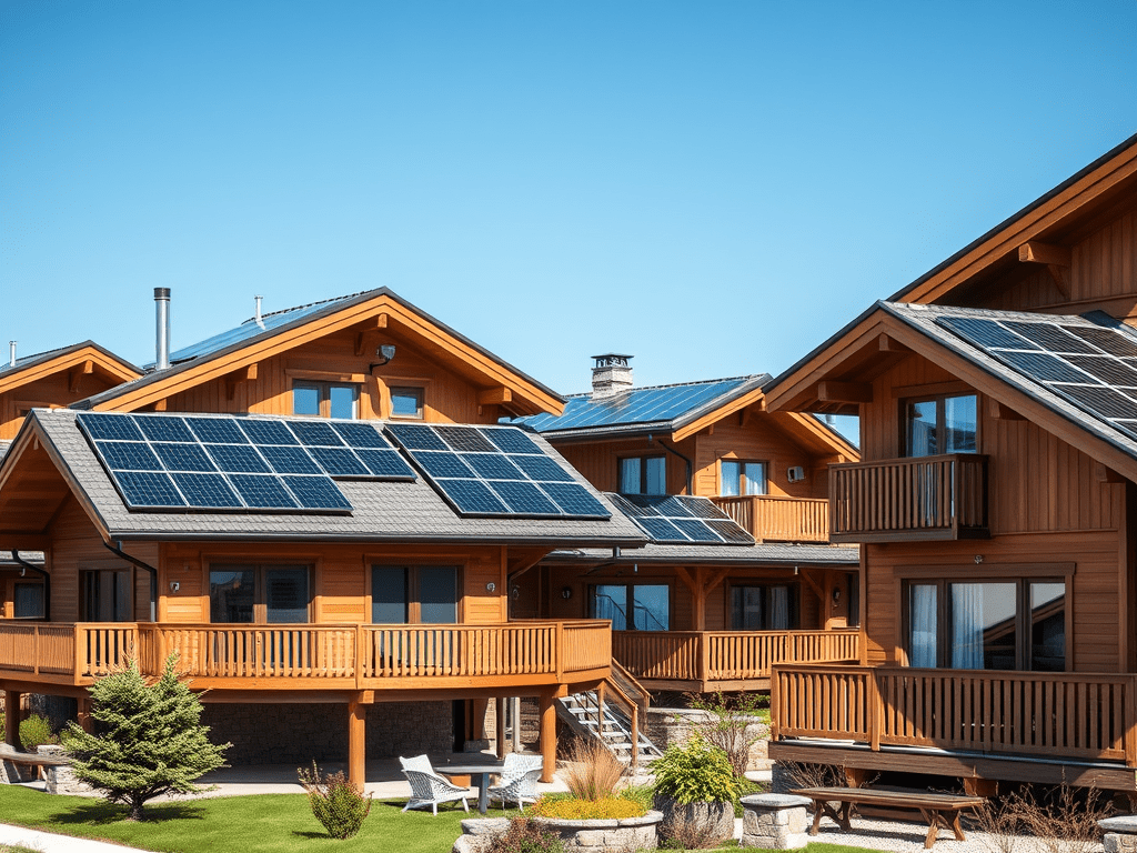 Tesla acelera la contratación para impulsar la ambiciosa estrategia solar de Elon Musk