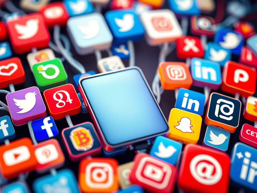 El gobierno de España ordena investigar a X, Meta y TikTok por presunta difusión de abuso sexual infantil generado con IA