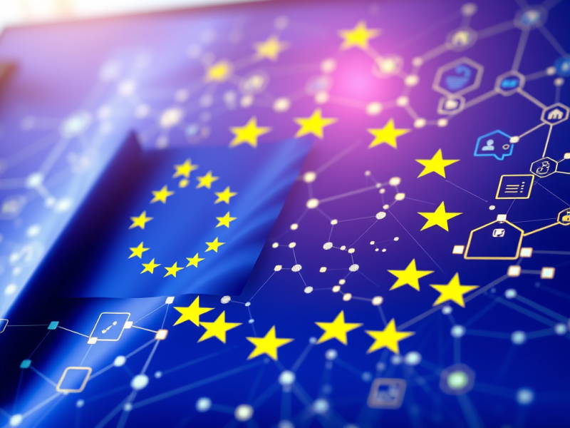 La UE advierte a las grandes plataformas: deberán reforzar su lucha contra el ciberacoso