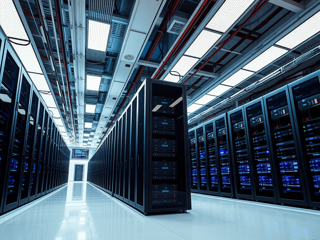 Microsoft reactiva un gran centro de datos en Texas tras la retirada de Oracle y OpenAI